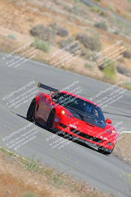 media/May-13-2023-Speed Ventures (Sat) [[03fd9661ba]]/Red/Turn 1/